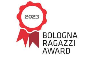 برندگان جوایز راگازی بولونیا 2023 معرفی شدند