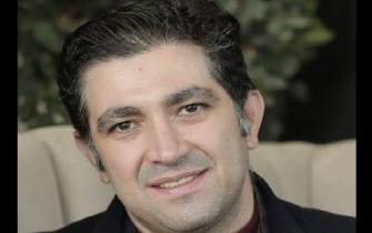 سطح قابل قبول آثار  پاسداشت زبان فارسی در جشنواره پژواک