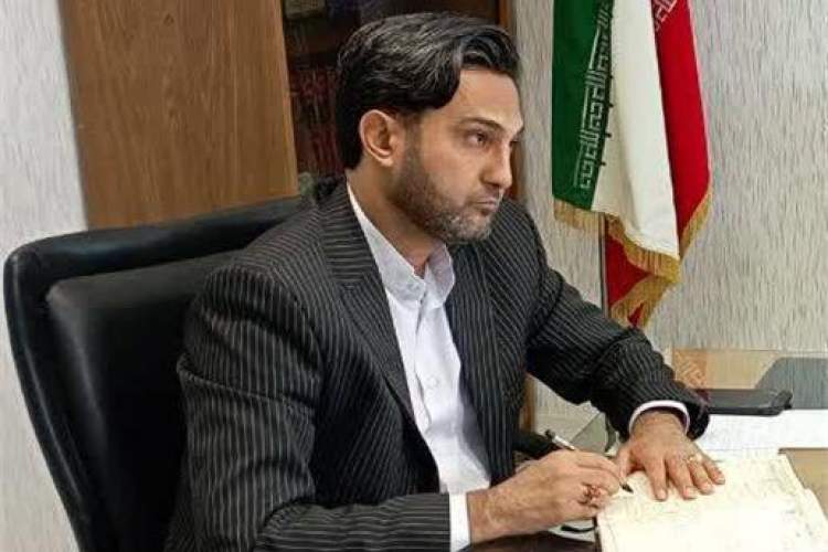افزایش 72 درصد همراهی اصناف کشور با طرح پاسداشت زبان فارسی افزایش 72 درصد همراهی اصناف کشور با طرح پاسداشت زبان فارسی