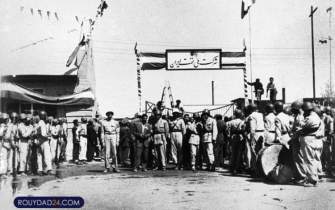 روزی تاریخی در حافظه‌ ملت ایران/ نهضت ملی شدن صنعت نفت تجربه‌های فراوانی داشت