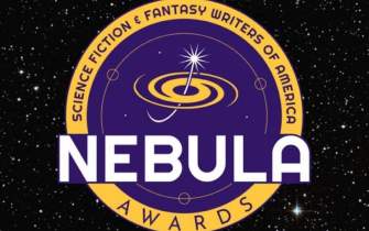 نامزدهای دریافت جوایز نبولا معرفی شدند