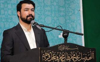 برگزاری نمایشگاه قرآن و عترت در استان یزد همزمان با ماه مبارک رمضان