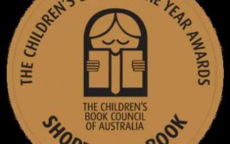 نامزدهای جوایز کتاب کودک استرالیا مشخص شدند