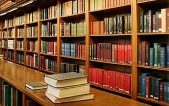 384 هزار جلد کتاب در کردستان طی سال 1401 به امانت رفت