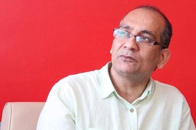داستاننویسان امروز قاعدهگریز شدهاند داستاننویسان امروز قاعدهگریز شدهاند
