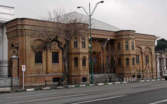 «مستند فرهنگ» به کتابخانه مجلس شورای اسلامی می‌پردازد