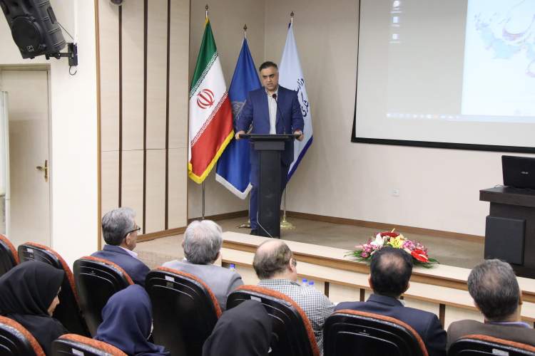 آگاهی از نقش خلیجفارس در میراثفرهنگی و باستانشناسی/ انجام پژوهشهای مردمشناسی در حوزه خلیجفارس آگاهی از نقش خلیجفارس در میراثفرهنگی و باستانشناسی/ انجام پژوهشهای مردمشناسی در حوزه خلیجفارس