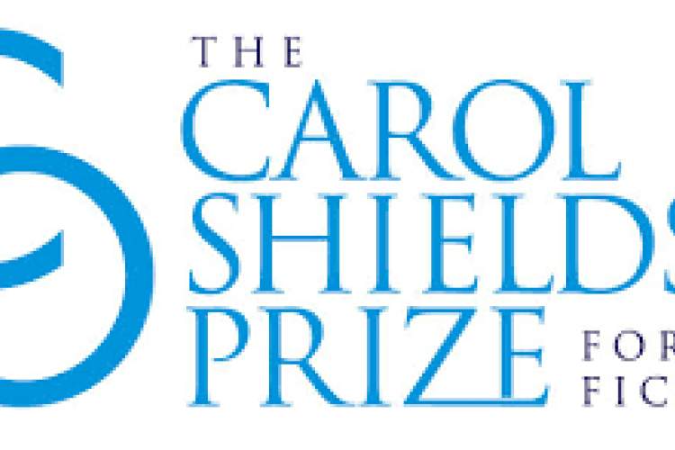 برنده نخستین دوره جایزه کارول شیلدز مشخص شد