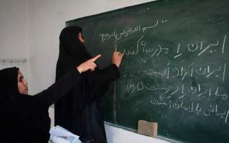 اجرای «طرح خواندن با خانواده» در زنجان