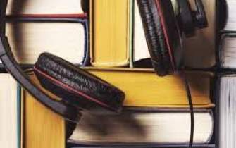 سود 1.8 میلیارد دلاری از فروش کتاب‌های صوتی در آمریکا