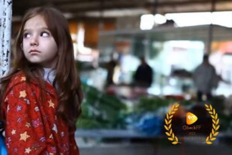 فیلم کوتاه «عروسک» راهی معتبرترین جشنواره کانادا شد فیلم کوتاه «عروسک» راهی معتبرترین جشنواره کانادا شد