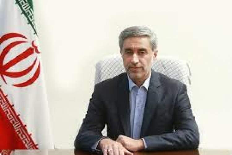 زندگینامه شهدا در قالب کتاب جمعآوری شود زندگینامه شهدا در قالب کتاب جمعآوری شود