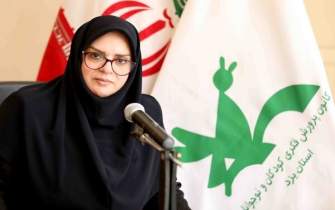آئین ثبت ملی قصه‌گویی ایرانی در منزل آذریزدی برگزار می‌شود