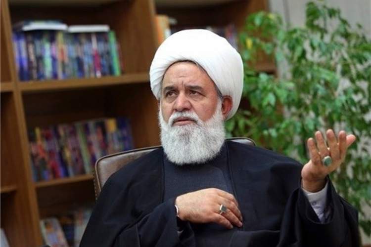 هدف رسالههای دکتری باید گرهگشایی عملی یا نوآوری علمی باشد/ ابزارهای مناسبی برای سنجش رسالههای دکتری نداریم هدف رسالههای دکتری باید گرهگشایی عملی یا نوآوری علمی باشد/ ابزارهای مناسبی برای سنجش رسالههای دکتری نداریم