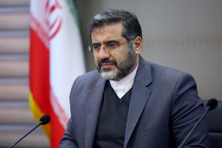 امروز به بازخوانی اندیشههای آیتالله بهشتی نیاز داریم/ بهشتی نیروهای انقلابی را منسجم کرد امروز به بازخوانی اندیشههای آیتالله بهشتی نیاز داریم/ بهشتی نیروهای انقلابی را منسجم کرد