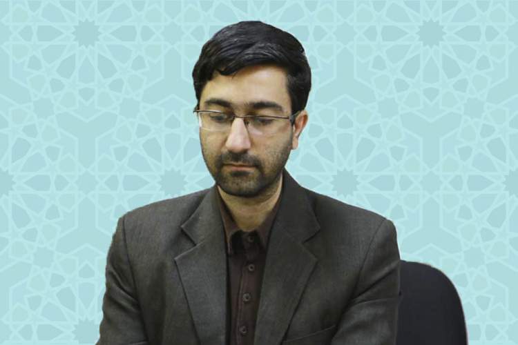 دوراهی خودخواهی و خودخواری از برادران کارامازوف تا برادران لیلا دوراهی خودخواهی و خودخواری از برادران کارامازوف تا برادران لیلا