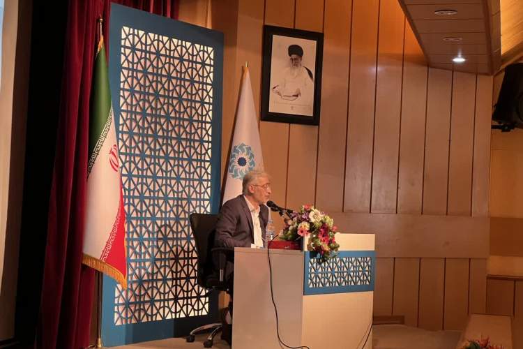 سلسله جلسات ادبی حافظ‌شناسی در زنجان برگزار می‌شود
