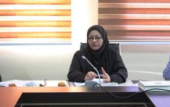 مسابقه کتابخوانی به مناسبت روز عفاف و حجاب در کرمانشاه برگزار می‌شود