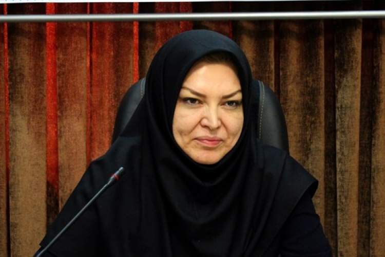 تبیین حقیقت عاشورا در هر عصر و زمانی ضروری است