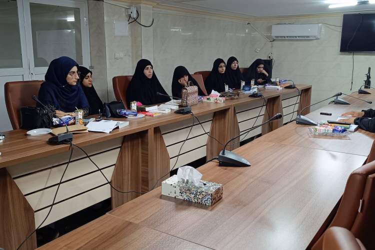 برگزاری کارگاه داستان نویسی در بندرعباس برگزاری کارگاه داستان نویسی در بندرعباس