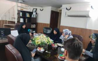 کتابخانه‌های عمومی خوزستان رتبه سوم شاخص امانت دهی کتاب را در کشور کسب کرد