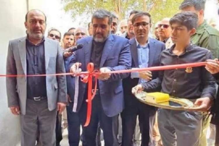 اربعین کلیدواژه پیروزی انقلاب در دوران خفقان پهلوی بود اربعین کلیدواژه پیروزی انقلاب در دوران خفقان پهلوی بود