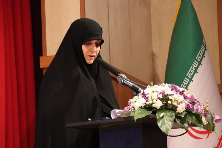 خدماترسانی کانون پرورش فکری در مناطق کمبرخوردار البرز خدماترسانی کانون پرورش فکری در مناطق کمبرخوردار البرز