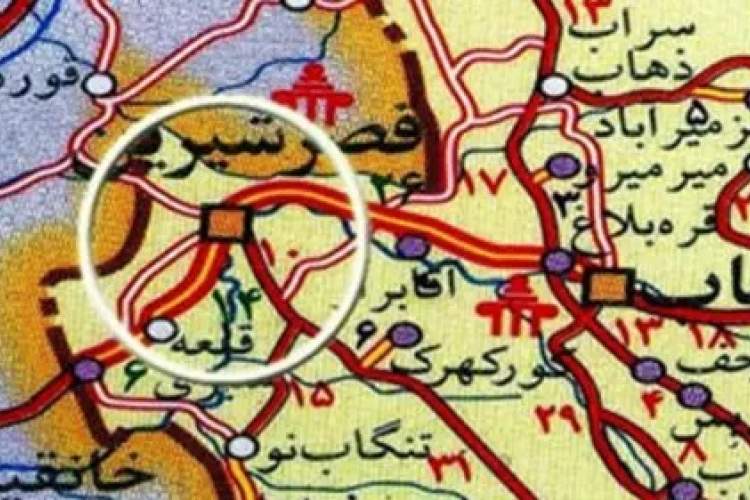 همراهی مردم با نظامیان علیه تجاوز بعثیها همراهی مردم با نظامیان علیه تجاوز بعثیها