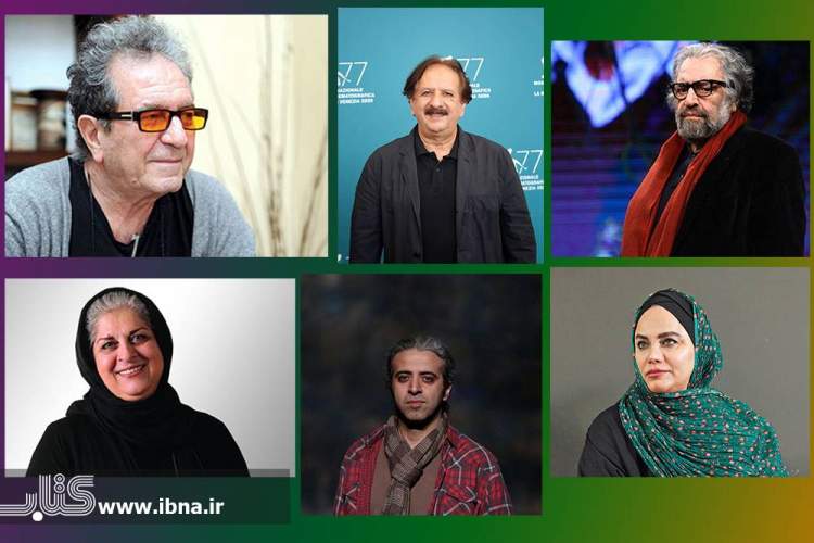 کارگردان مؤلف در ایران و جهان چگونه تعریف می‌شود؟/ از سبک تا تألیف کتاب