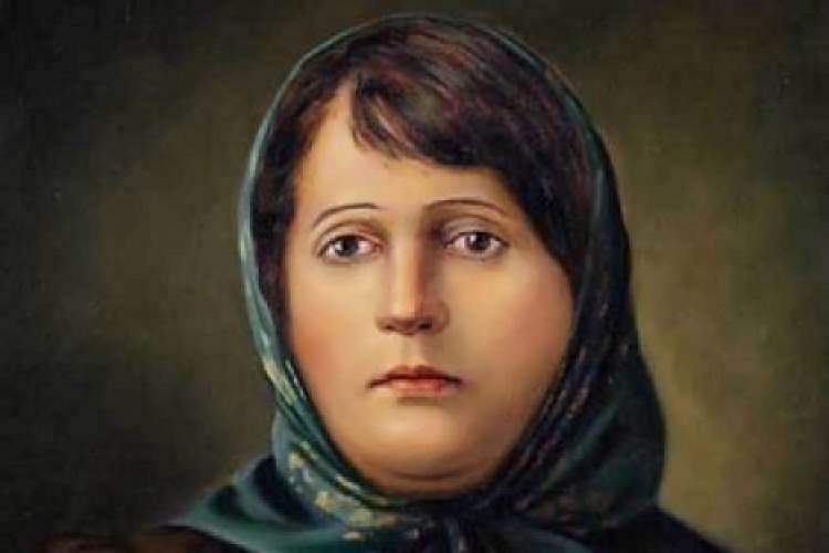 اندرزگویی پروین به شیوه فردوسی است اندرزگویی پروین به شیوه فردوسی است