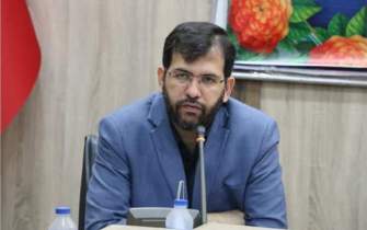 خوزستان با دریافت 7 هزار جلد کتاب اهدایی به بالاترین آمار در بین ‌استان‌ها رسید