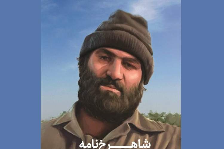 گندلات کوکاکولای تهران روی تشک کشتی! گندلات کوکاکولای تهران روی تشک کشتی!