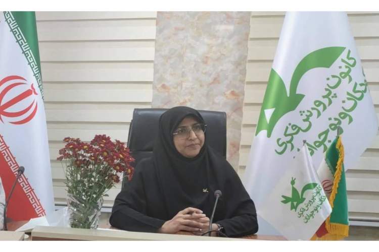 پویش کتاب مقاومت تا مکاتبه با رزمندگان و خاطرهگويی قهرمانان پویش کتاب مقاومت تا مکاتبه با رزمندگان و خاطرهگويی قهرمانان