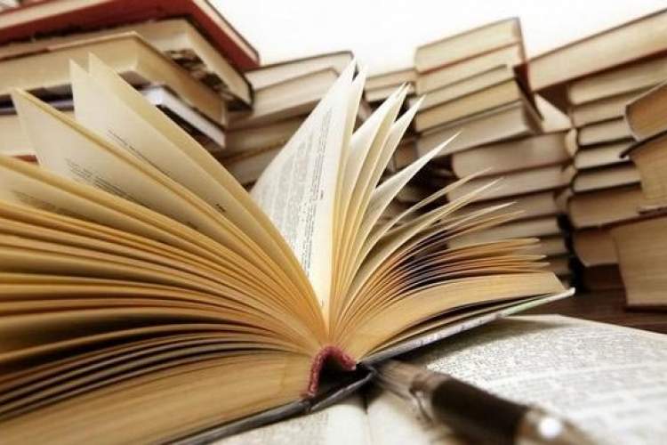 چرایی بیطرفی علمی و پرهیز از سوگیری و دفاع متعصبانه از یک دیدگاه خاص چرایی بیطرفی علمی و پرهیز از سوگیری و دفاع متعصبانه از یک دیدگاه خاص