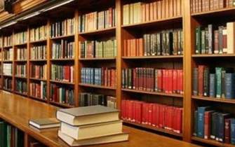 فعالیت 32 کتابخانه در کرج/ افزایش دوبرابری عضویت در کتابخانه‌ها