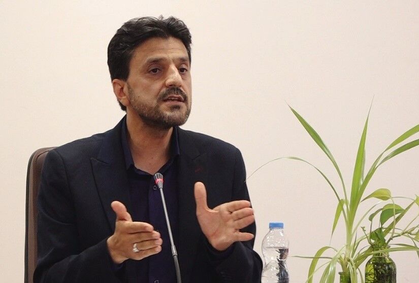 اعزام کاروان پیک امید به مناطق کم برخوردار کردستان/ مسابقه ادبی پنجره آرزوها برگزار می‌شود
