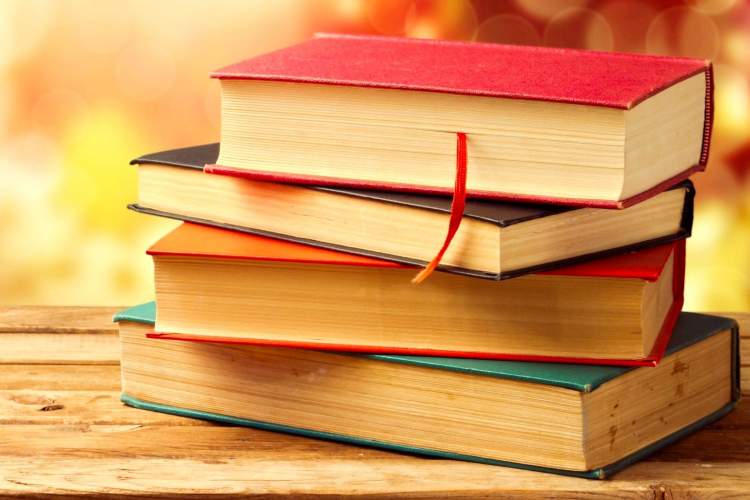 رونمایی از ۶۰ کتاب دانش‌آموزان‌نوشت کشور در شیراز