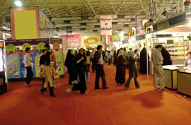 كتاب هاي هنري مطابق نياز جامعه امروز نيست