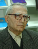 فلسفه دعوت به تحقیق و تجسس است