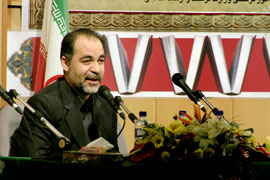 تعرفه اجاره غرفه و انبار ناشران داخلی اسفند اعلام می شود