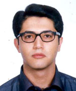 افشای‌سينماي آمريكا در كتاب "تصویر کودکان در  هالیوود"