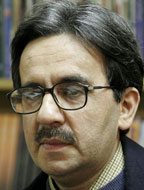"سين مثل سودابه" تمام شد