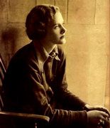 جشنواره «کورن‌وال» در صدمین سالروز  تولد "دافنه دو موریه"