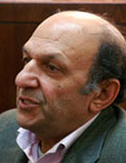 حق‌شناس:سووشون يكي از آثار برجسته ادبيات داستاني ايران است