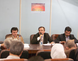 ترکیه به ناشران و مترجمان ادبیات ترک کمک می‌کند