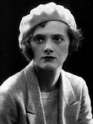 دافنه دو‌ موریه با 20 كتاب در ايران