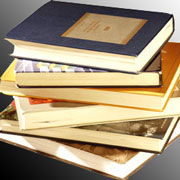 فهرست نویسندگان برتر قرن 21 منتشر شد