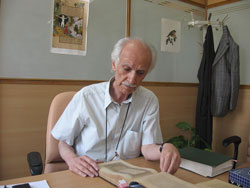 فاز اول نسخه برداری هنری کاخ گلستان به پایان رسید