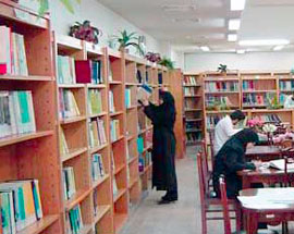 افزايش آثار عامه پسند در بازار نشر