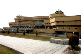 ثبت دو اثر از  ايران در حافظه جهاني